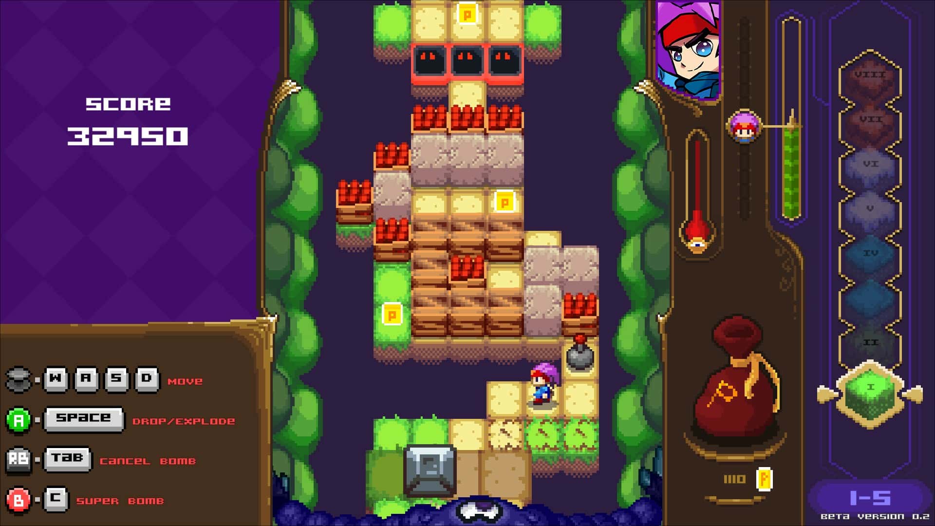 #4. PathBlasters (GOG) Bởi: TyGAMES