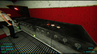 Happy's Humble Burger Farm screenshot 6