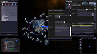 Distant Worlds: Universe screenshot 7