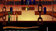 LOOM™ screenshot 12