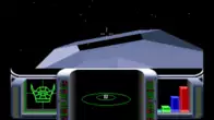 Lightspeed screenshot 2