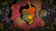 Future Unfolding screenshot 10