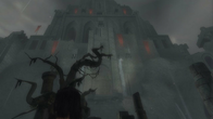 Prince of Persia: Warrior Within screenshot 1