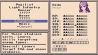 False Skies screenshot 5