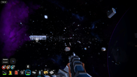 Remains screenshot 10