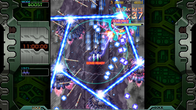 Crimzon Clover: World Ignition screenshot 1