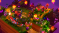 TailQuest Defense screenshot 5