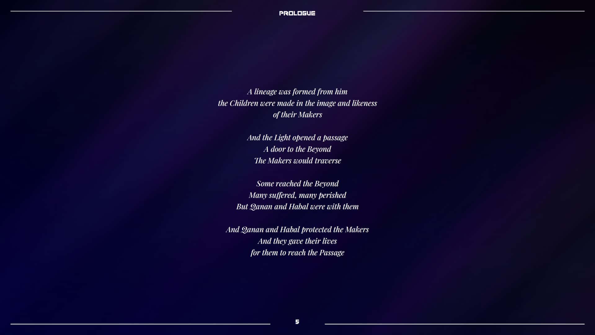 #8. Vesper: The Age of Zero Light (GOG) 由: Cordens Interactive