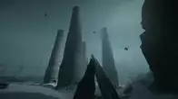 Hail to the Rainbow screenshot 4
