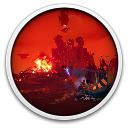 Bulwark Evolution: Falconeer Chronicles