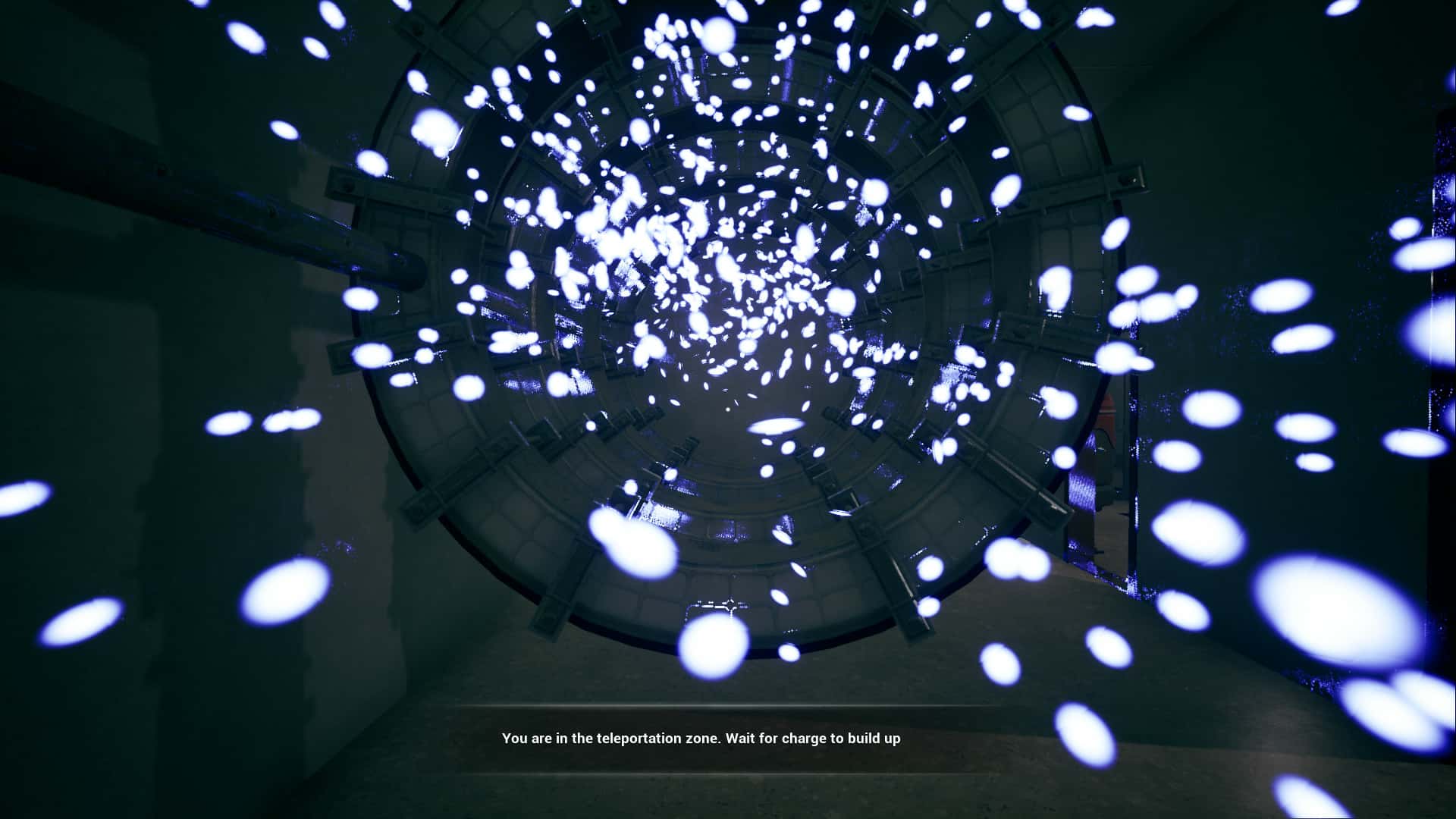 #7. Cybernetic Fault (GOG) 由: Whale Rock Games