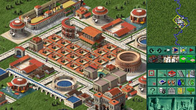 Caesar II screenshot 1