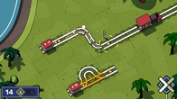 Railbound screenshot 6