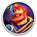 螢幕擷取畫面 (10) Kaptain Brawe: A Brawe New World