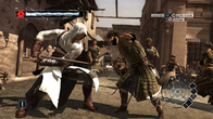 Assassin's Creed®: Director's Cut screenshot 7