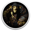 Styx: Master of Shadows