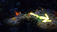 Rogue Wizards screenshot 3