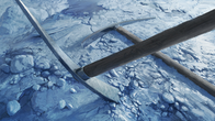 Terror: Endless Night screenshot 12