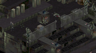 Meat Puppet screenshot 4