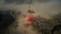 Vikings - Wolves of Midgard screenshot 9