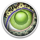 Gorogoa
