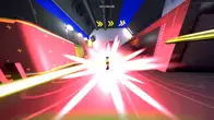 PARALLAXIS Demo screenshot 4