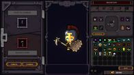 Void Dungeon screenshot 12