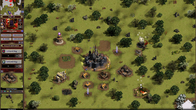 Majesty Gold HD screenshot 6