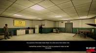 We Are Not Alone screenshot 5