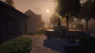 Radiolight screenshot 3
