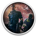 Shadow Warrior 2 - Soundtrack