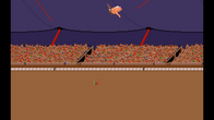 Fiendish Freddy's Big Top o' Fun screenshot 7