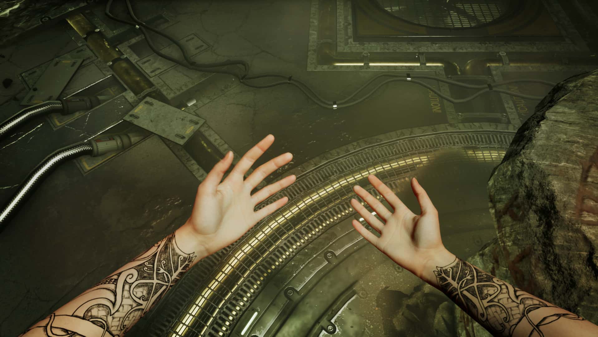 #1. Apsulov: End of Gods (GOG) โดย: Angry Demon Studio