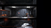 Kong: Survivor Instinct screenshot 11