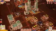 Sintopia screenshot 4
