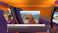 An Airport for Aliens Currently Run by Dogs screenshot 8