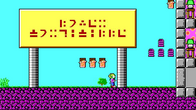 Commander Keen Complete Pack screenshot 5