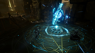 Sands of Aura screenshot 12