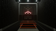 Faraday Protocol screenshot 3