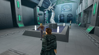 Anachronox screenshot 5