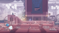 Pid screenshot 5