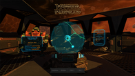 Master of Puppets screenshot 4