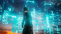 Inquisitor’s Heart and Soul screenshot 4