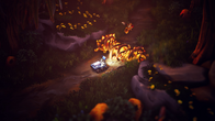 Rover's Tale screenshot 7