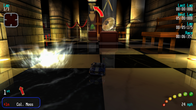 Re-Volt screenshot 6