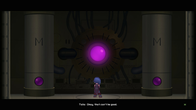 Future Fragments screenshot 5