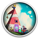 Moonstone Island: Arcane Artifacts DLC Pack