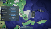 EarthX screenshot 9
