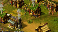 The Nations Gold Edition screenshot 3