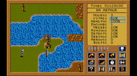 Paladin 2 screenshot 8